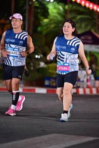 BIB: 
                            <button type="button" onclick="openModal(24021834)" class="btn btn-primary btn-sm float-right btn-popup" data-toggle="modal" data-target=".modal-high-quality">
                        <i class="fas fa-shopping-cart"></i> Add to Cart
                    </button>
                                            <button type="button" onclick="isThisMe(24021834, true)" class="btn btn-success btn-sm float-right btn-popup btn-isme hidden" data-toggle="tooltip" data-placement="bottom" title="นี่คือรูปของคุณใช่ไหม คลิกที่นี่เพื่อเอาเข้าอัลบั้ม">
                        <i class="fas fa-plus"></i> Add to album
                    </button>
                    <button type="button" onclick="isThisMe(24021834, false)" class="btn btn-warning btn-sm float-right btn-popup btn-isnotme hidden">
                        <i class="fas fa-ban"></i> Remove from album
                    </button>